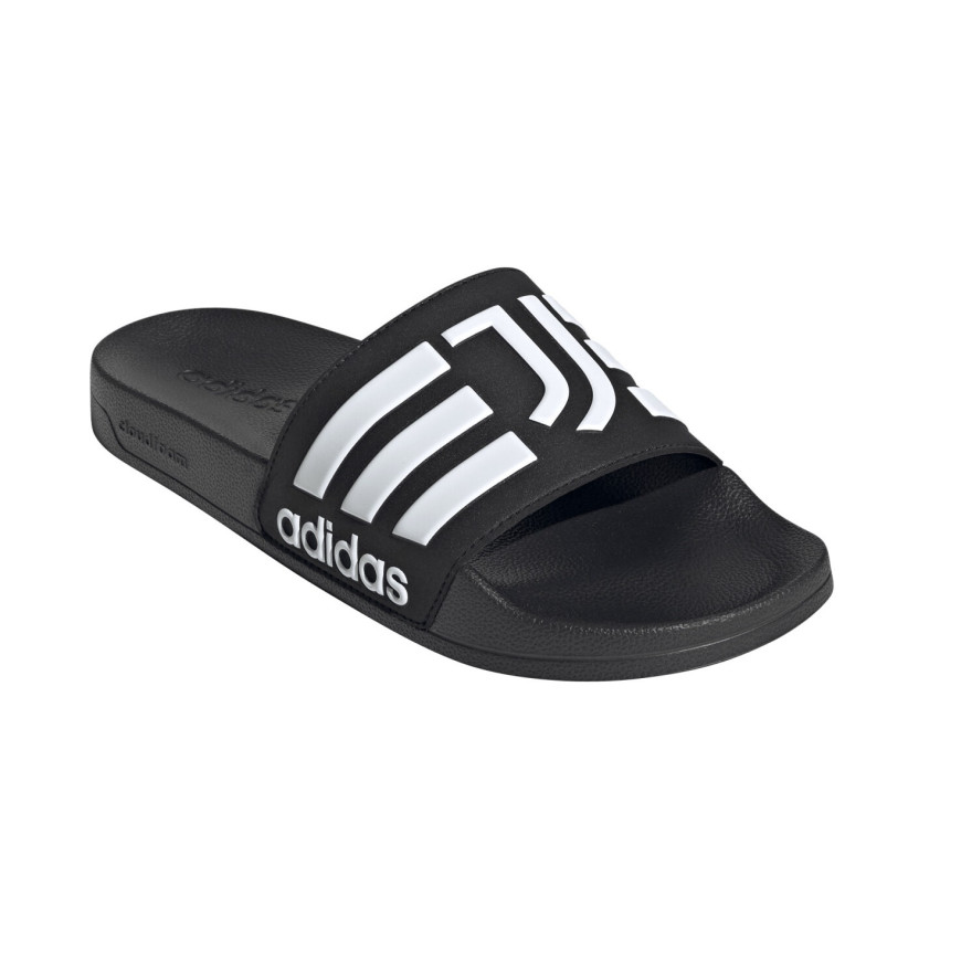 2025-26 juventus adilette