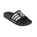 2025-26 juventus adilette