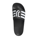 2025-26 juventus adilette