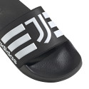 2025-26 juventus adilette