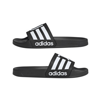2025-26 juventus adilette