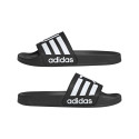2025-26 juventus adilette