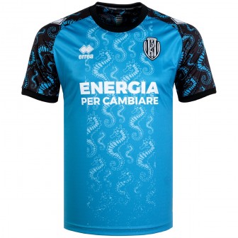 errea - 2023-24 Cesena third shirt prestia 19 (XL)