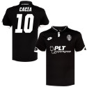 2015-16 CESENA MAGLIA AWAY SHIRT LOTTO - M - (new with tags)