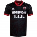 2022-23 FIORENZUOLA MAGLIA AWAY ERREA - LARGE