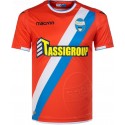 2018-19 SPAL MAGLIA AWAY SHIRT TAGLIA M