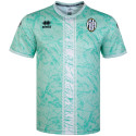 errea - 2024-25 siena home shirt