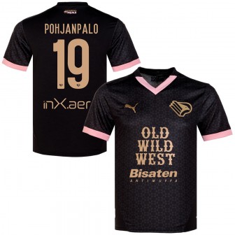 puma - 2024-25 palermo away shirt pohjanpalo 19