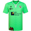 macron - 2020-21 foggia third shirt