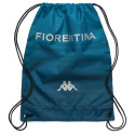 kappa - 2025-26 fiorentina gymsack