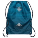 kappa - 2025-26 fiorentina gymsack