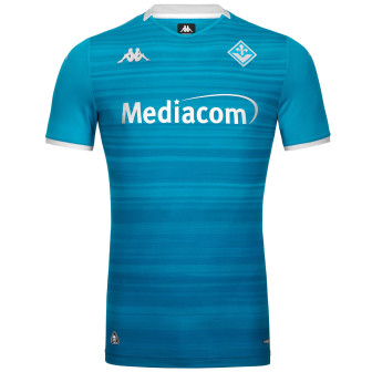 2025-26 fiorentina away shirt