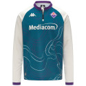 2025-26 fiorentina training top