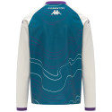 2025-26 fiorentina training top