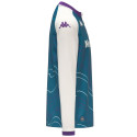 2025-26 fiorentina training top