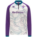 2025-26 fiorentina training top