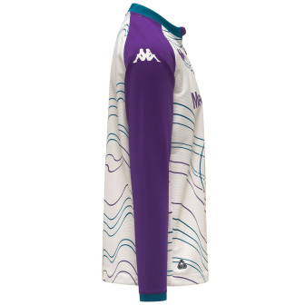 2025-26 fiorentina training top