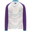 2025-26 fiorentina training top
