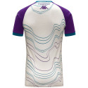 2025-26 fiorentina prematch shirt