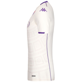 2025-26 fiorentina away shirt