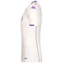 2025-26 fiorentina away shirt