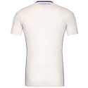 2025-26 fiorentina away shirt