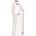 2025-26 fiorentina away shirt