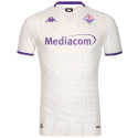 2025-26 fiorentina away shirt