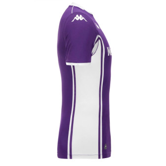 2025-26 fiorentina home shirt kombat pro