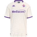 2025-26 fiorentina away shirt