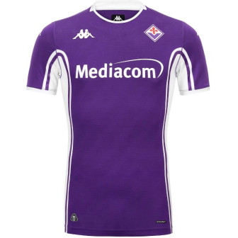 fiorentina cuscino da salotto