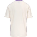 2025-26 fiorentina away shirt