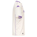 2025-26 fiorentina away shirt