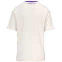 2025-26 fiorentina away shirt