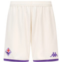2025-26 fiorentina away shorts