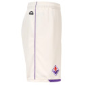 2025-26 fiorentina away shorts
