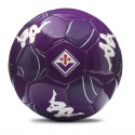 2025-26 fiorentina mini ball