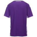 2025-26 fiorentina home shirt (kombat)