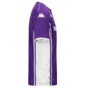 2025-26 fiorentina home shirt (kombat)