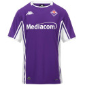 2025-26 fiorentina home shirt (kombat)