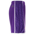 2025-26 fiorentina home shorts