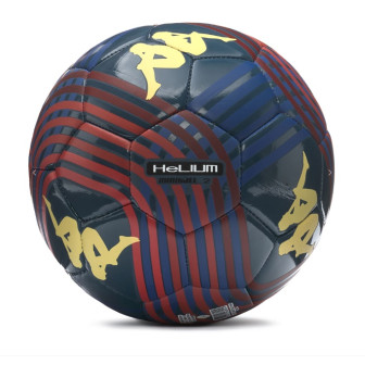 kappa - 2025-26 genoa miniball