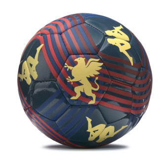 kappa - 2025-26 genoa miniball