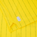 macron - 2025-26 nantes home shirt