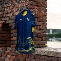 joma - 2025-26 hellas verona home shirt
