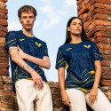 joma - 2025-26 hellas verona home shirt