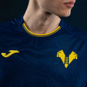 joma - 2025-26 hellas verona home shirt