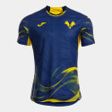 joma - 2025-26 hellas verona home shirt