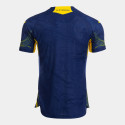 joma - 2025-26 hellas verona home shirt
