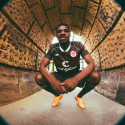dry - 2023-24 St Pauli Home Shirt